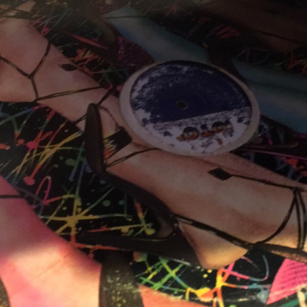 Records - Picture 5 of 7